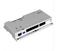Dahua VTNS1060A