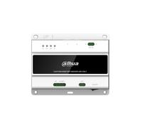 Dahua VTNS2003B-2 Interrupteur 2 fils