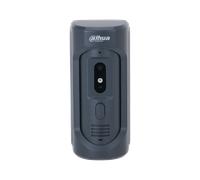 Dahua VTO2101E-P-S2 Station de Portail Villa IP
