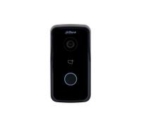 Dahua VTO2111D-P-S3 Station de porte de villa IP