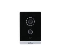Portier vidéo IP Wifi 1 sonnette G