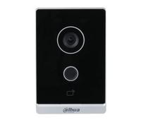 Dahua VTO2211G-WP-S2 Système de vidéophone sans fil Wi-Fi IP