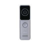 Dahua VTO2311R-WP IP & Wi-Fi Station de porte Villa
