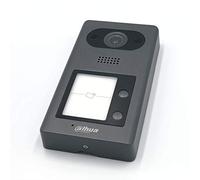 Dahua VTO3211D-P2 IP Video intercom Outdoor Station, PoE, 2 Button, Mirafe Card