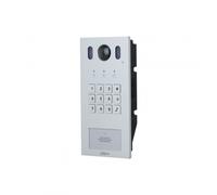 Dahua VTO3222E-P Interphone Vidéo IP Système 2 Fils
