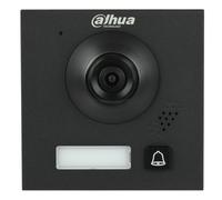 Dahua VTO4201FB-P1 Système de vidéophone