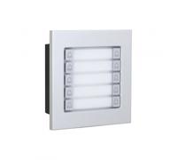 Dahua VTO4202F-MDB10 Module de clavier pour VTO4202F-P, VTO4201F-P, VTO4201F-P1