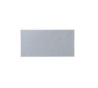Dahua VTO4202F-MN Module vide