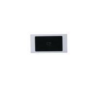 Dahua VTO4202F-MR Module de lecteur de carte IC