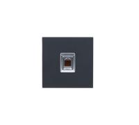 Dahua VTO4202FB-MF Module de lecture biométrique d'empreintes digitales