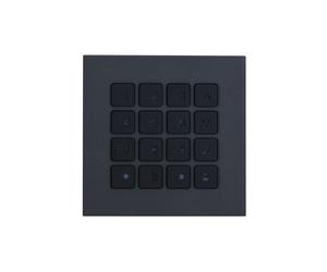Dahua VTO4202FB-MK Module de clavier pour IP VDP. IK07