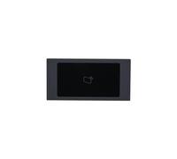 Dahua VTO4202FB-MR Module de lecteur de carte IC