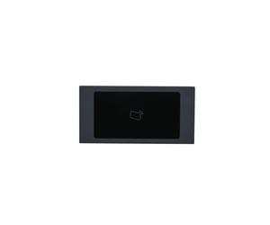 Dahua VTO4202FB-MR1 Modèle de module lecteur de carte d'identité