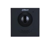 DAHUA VTO4202FB-P-S2 ESTACIÉ N Exterior Modular Para VIDEOPORTERO IP avec CÁMARA Para Series VTO4202FB-X. Couleur