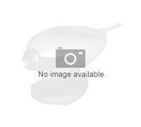 Dahua WizMind DH-IPC-EBW81242-AS-S2 - caméra de surveillance réseau