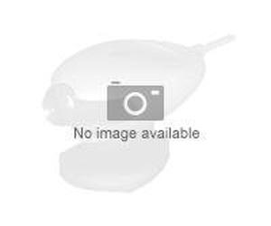 Dahua WizMind DH-IPC-HDW5449TM-SE-LED - caméra de surveillance réseau