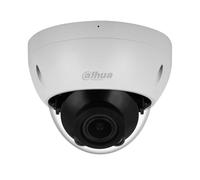 DAHUA- Caméra dôme 4 Mps DH-IPC-HDBW2441R-ZS