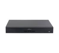 DAHUA Enregistreur analogique 32 voies 8 mp 128 mbps hdmi/vga ia wizsense - xvr5232an-4kl-i3