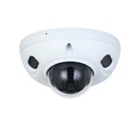 Dahua WizSense DH-IPC-HDBW3441F-AS-S2 Caméra IP Intérieure Ethernet 512 MB