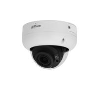 Dahua Technology WizSense DH-IPC-HDBW3441R-ZAS-S2 caméra de sécurité Dôme Caméra de sécurité IP Extérieure 2688 x 1520 pixels Plafond