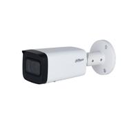Dahua WizSense DH-IPC-HFW2441T-ZS Caméra IP Sécurité Intérieur Extérieur