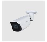 Dahua Caméra de surveillance IP IPCHFW3441E-AS-S2 G