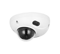Caméra de surveillance Dahua WizSense IPC-HFW3441F-AS-S2 (2.8mm)