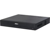Dahua NVR5464-EI Enregistreur vidéo en réseau 64CH 4HDD 1.5U
