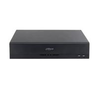 Dahua. WizSense NVR 64 canaux 1.5U AI Pris en Charge Via enregistreur et AI Via caméra.