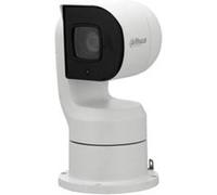 Dahua WizSense Series DH-PTZ1A225-HNR-XA - Caméra de surveillance réseau - PIZ - couleur (Jour et nuit) - 2 MP - 1920 x 1080 - diaphragme automatique - motorisé - audio - LAN 10/100 - MJPEG, H.264, H.