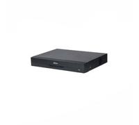 Dahua - Xvr 5in1 4 canaux HDCVI/AHD/TVI/CVBS/IP 5M-N - Version I3 Dahua - XVR5104H-I3