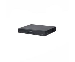 Dahua - Xvr 5in1 4 canaux HDCVI/AHD/TVI/CVBS/IP 5M-N - Version I3 Dahua - XVR5104H-I3