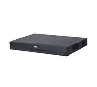 Dahua XVR5216A-4KL-I3 Enregistreur vidéo numérique 16CH Penta-brid 4K Value/5MP 1U 2HDDs WizSense