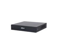 Dahua XVR1B04-I/T Enregistreur Vidéo AHD HD-CVI HD-TVI CVBS IP 4 Canaux