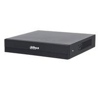 Dahua XVR1B08H-I/T