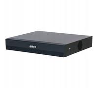Dahua XVR1B16-I/T