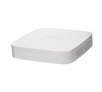 DAHUA XVR4104C DVR 4 canaux Penta-Brid 1 Port HDMI 1 Port VGA 1 Disque Dur