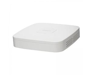 DAHUA XVR4104C DVR 4 canaux Penta-Brid 1 Port HDMI 1 Port VGA 1 Disque Dur
