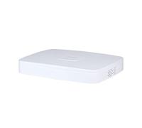 DAHUA XVR4108C DVR 8 canaux Penta-Brid, 1 Port HDMI, 1 Port VGA, 1 HDD
