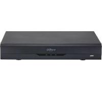 Dahua XVR5108HE-I3/T Enregistreur XVR