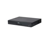 Enregistreur XVR 16 canaux WizSense