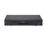 Dahua Enregistreur XVR XVR5116H-4KL-I3 - 16 canaux 5-en-1 H.265 4K +16 IP 8MP AI