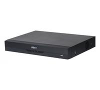 Dahua XVR5116H-4KL-I3/T Enregistreur XVR