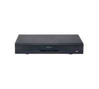 DAHUA XVR5116HE-I3 DVR 5EN1 H265 16CH 5M-N@8IPS +8IP 6MP 1HDMI 1HDD E/S AI