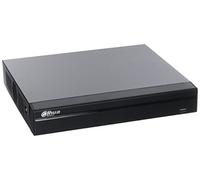 Dahua XVR5116HS Enregistreur 16 voies pentabride HDCVI/AHD/TVI/analogique/IP, 1080P/720P, H264, Noir