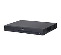 DAHUA XVR5208A-4KL-I3 DVR 5EN1 H265 8CH 4K @6IPS +8IP 8MP 1HDMI 2HDD Audio E/S AI