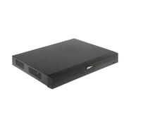 Dahua XVR5216A-4KL-I3 16CH 5in1 4K Enregistreur KI H.265+ CVI AHD TVI IP