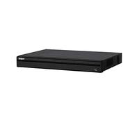 DAHUA XVR5216AN-4KL-X DVR 16 caméras 4 en 1