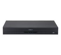 Dahua XVR5232AN-I3/T Enregistreur XVR