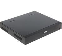 Dahua XVR5432L-4KL-I3 Enregistreur vidéo AHD HD-CVI HD-TVI CVBS IP 32 canaux